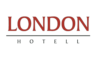 London Hotell