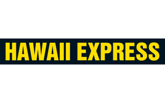 Hawaii Express