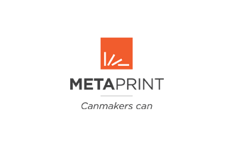 MetaPrint