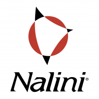 Nalini