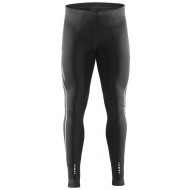 Laste pikad liibukad