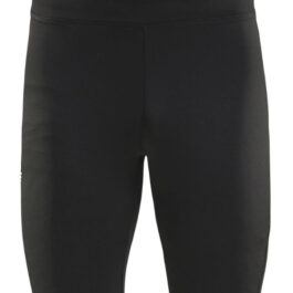 44126296-9EF6-4123-B291-EF330D0F0D8D