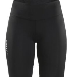 F59136B5-9AD5-4062-80E5-24D37FA7A38E