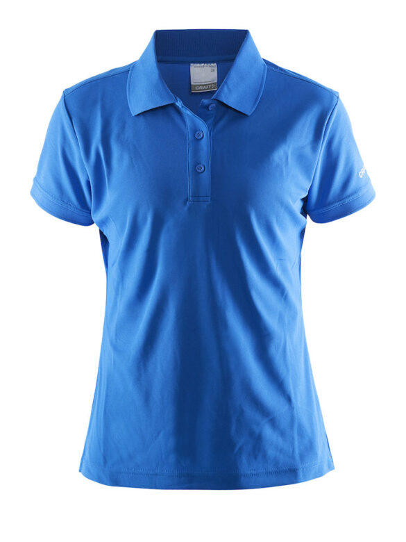 Naiste polo särk Core Unify