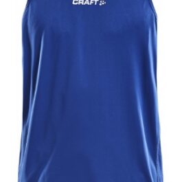 Meest ja laste maika