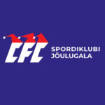 CFC_jõulugala_logo copy