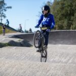 Estonia_bmx_9-5702