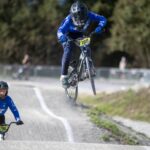 Estonia_bmx_9-6621