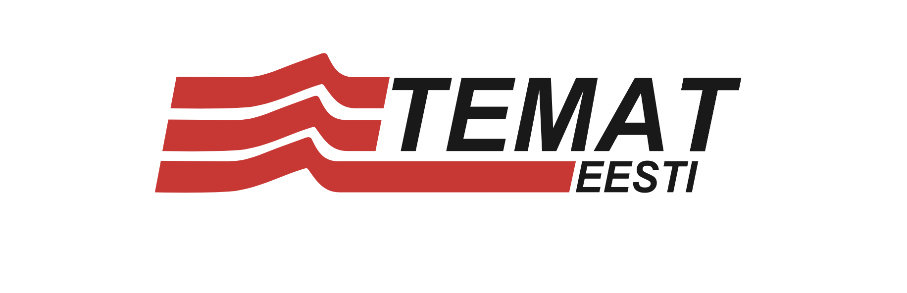 Temat Eesti