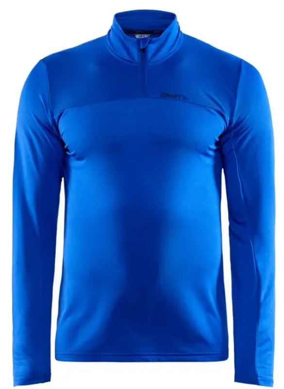 Meeste vahekiht Core Gain Midlayer