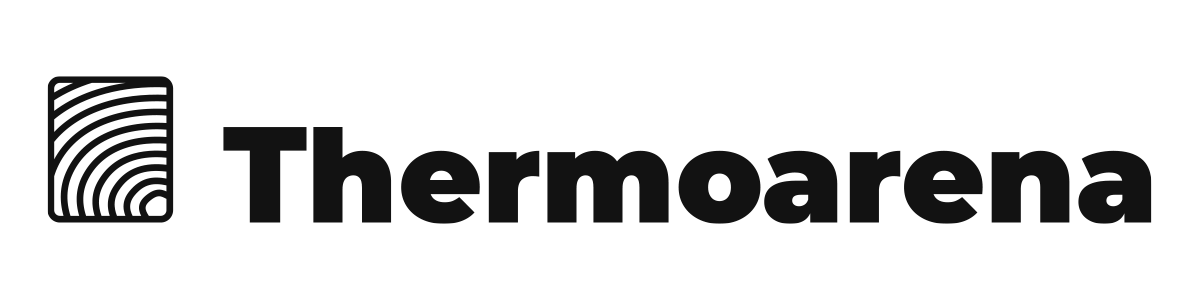 Thermoarena